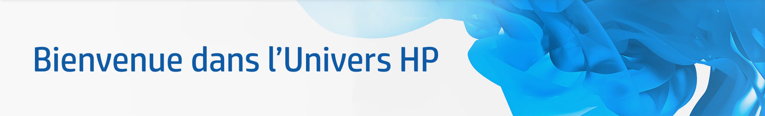 Bienvenue-dans-lunivers-HP_3000px_V2-scaled