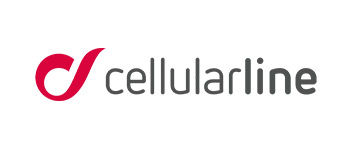 CELLULAR LINE