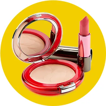 Beauté et Bien-être