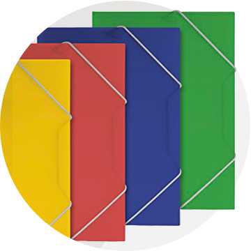 Classement & Rangement