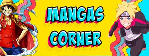 Mangas-corner-mobile
