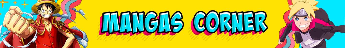 Mangas-corner-web