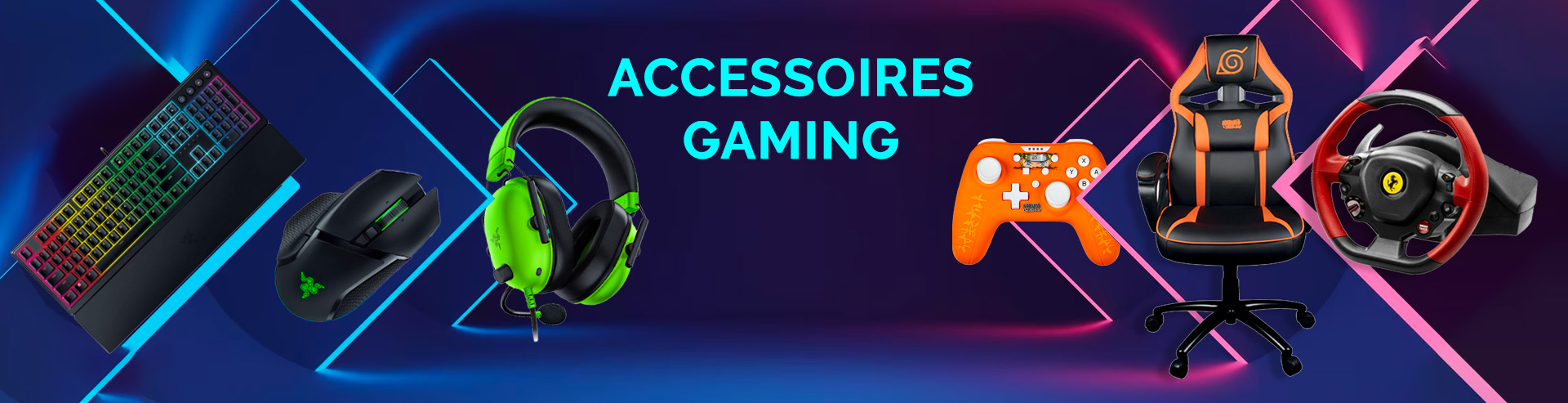 slide-web-Acc-Gaming