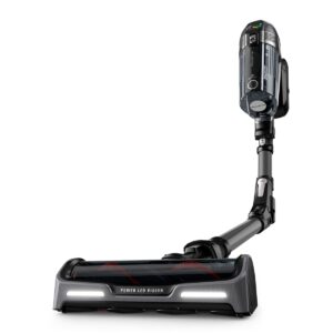 Aspirateur Balai Multifonction X-Force Flex Auto 14.60