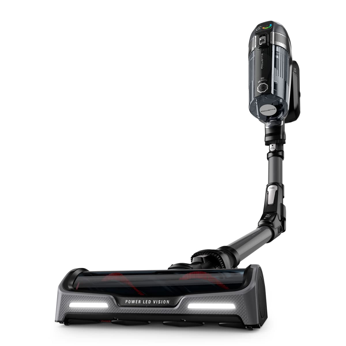 Aspirateur Balai Multifonction X-Force Flex Auto 14.60