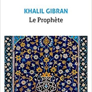 Le Prophète