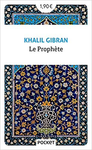 Le Prophète
