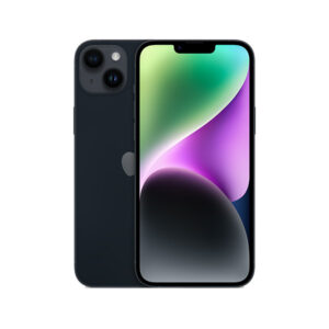 iPhone 14 128Go - Midnight