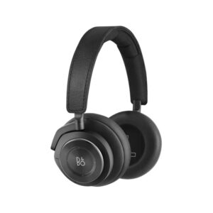 Casque BEO Play H9 3ème Génération - Noir