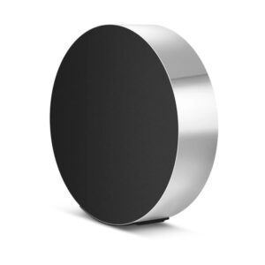 Enceinte BEO Play Beosound Edge covers - Noir