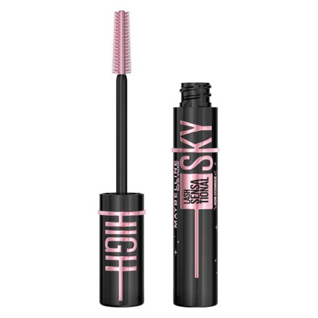 Mascara Lash Sensational Sky High - Noir