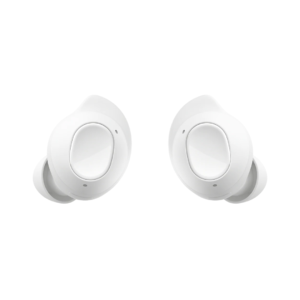 Ecouteurs Galaxy Buds FE - Blanc