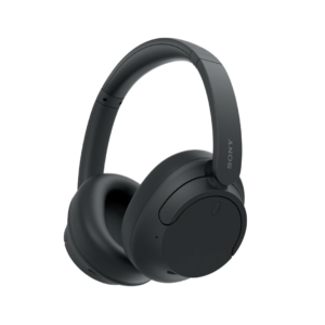Casque WH-CH720N - Noir