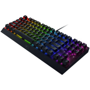 Clavier BlackWidow V3 Tenkeyless