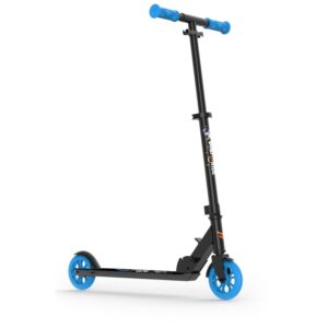 Trottinette mécanique 125 - Space