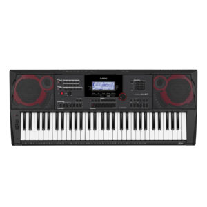 Clavier musical Casio CT-X5000C