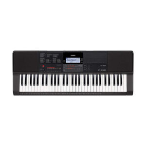 Clavier musical Casio CT-X700C2