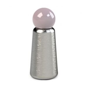 Bouteille Kids 300 ml Pink