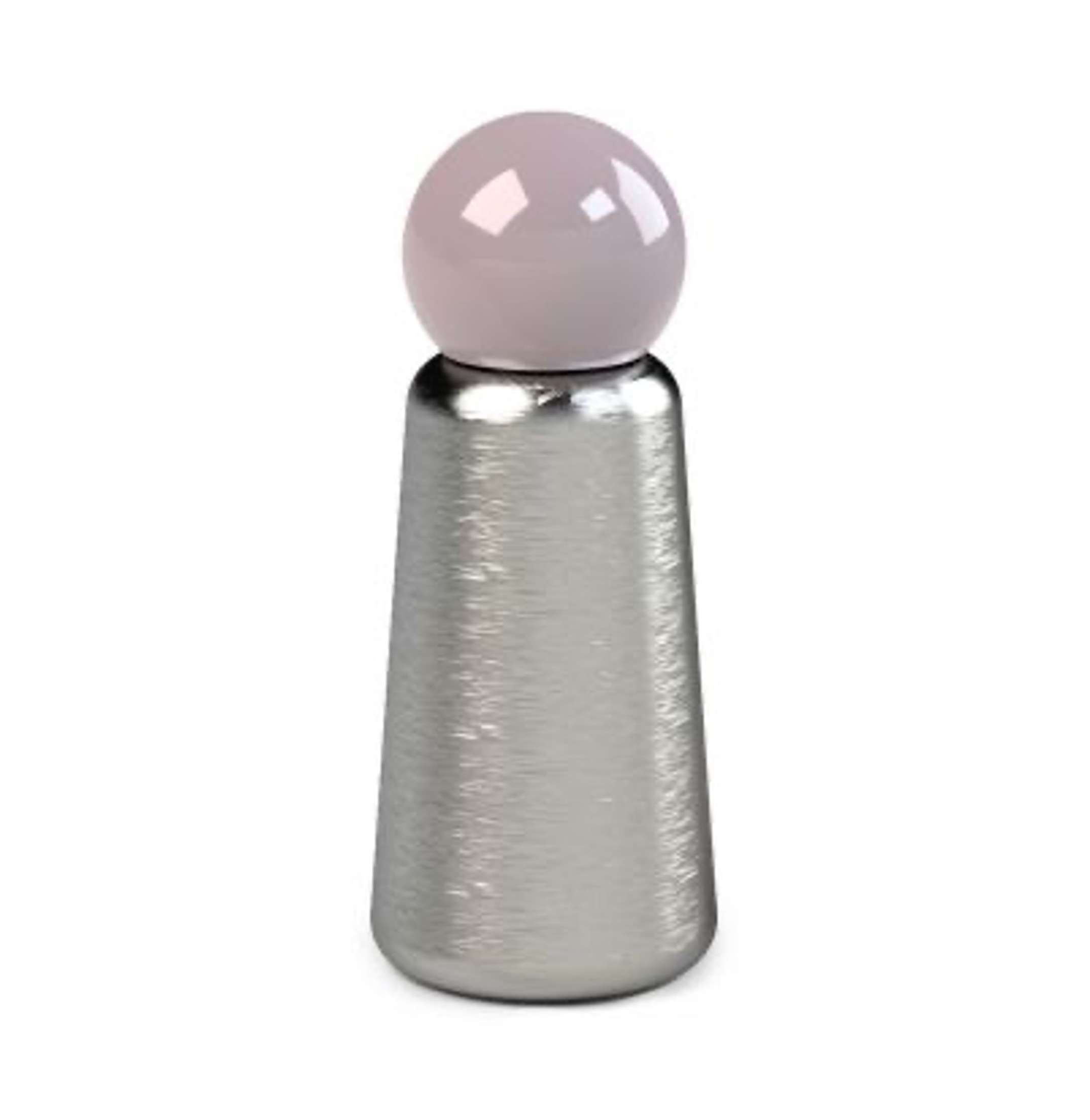 Bouteille Kids 300 ml Pink