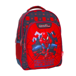 Sac à Dos Protector of New York SpiderMan