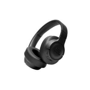 Casque sans fil Tune 760 NC - Noir