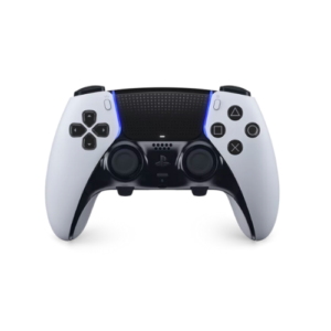 Manette PS5 Dualsense Edge