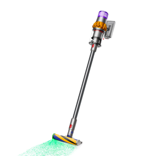 Aspirateur sans fil Dyson V15 Detect™ Absolute