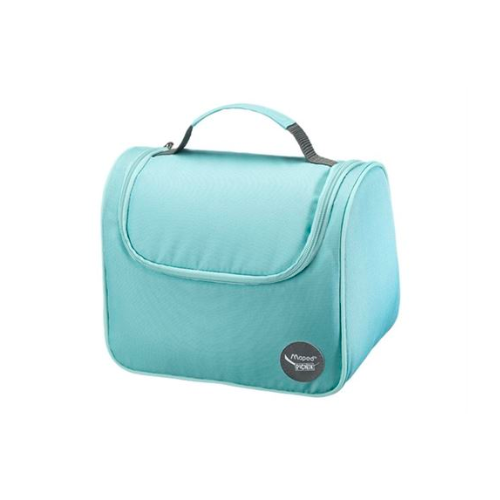 Lunch bag Picnik Origin - Turquoise