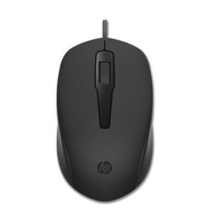 Souris HP filaire 150
