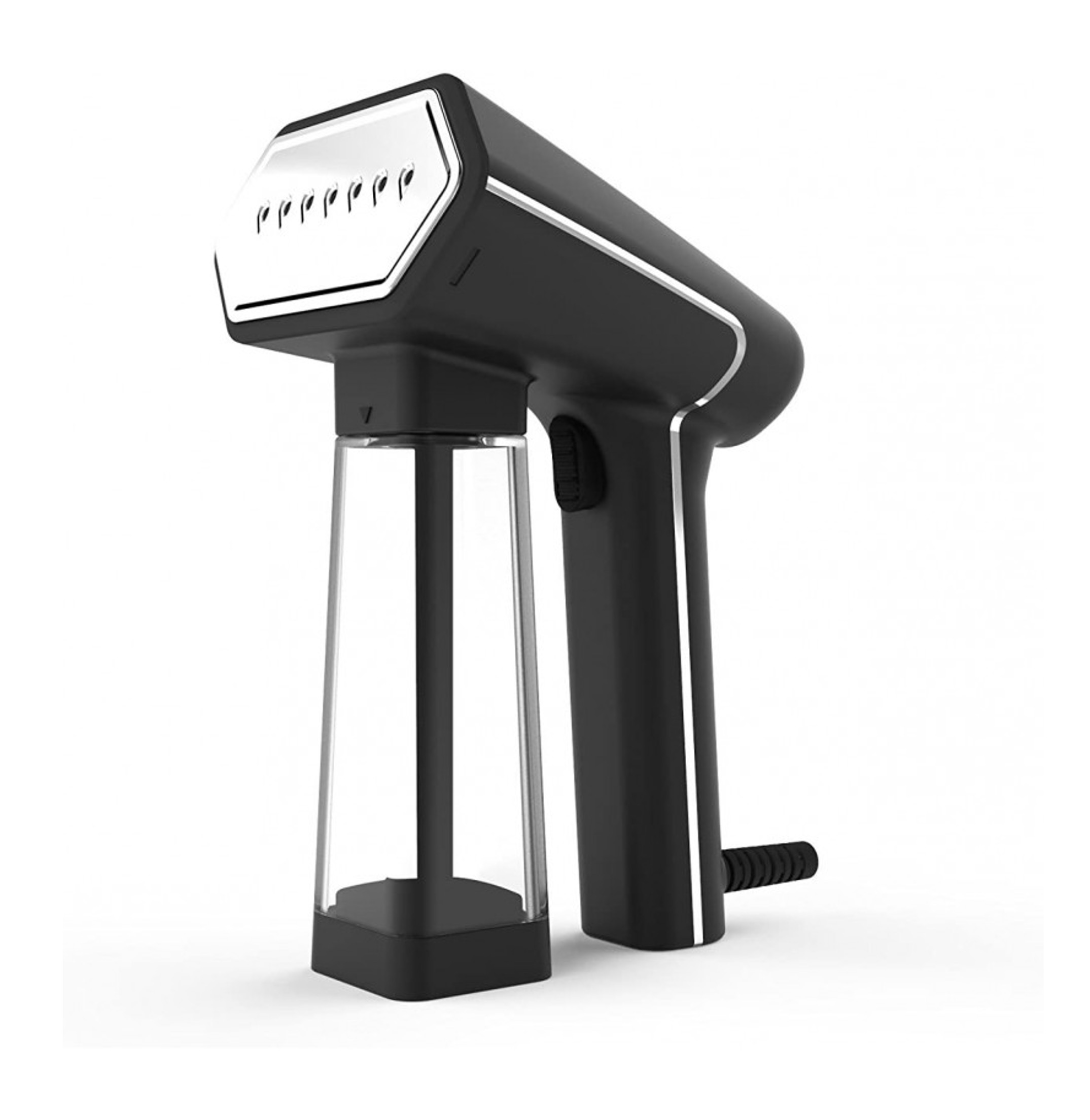 Défroisseur portable Steamer