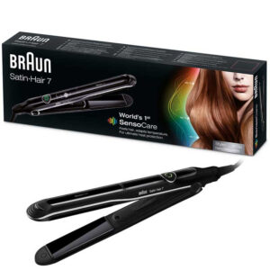 Lisseur Sensocare St780