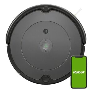 iRobot Roomba 697
