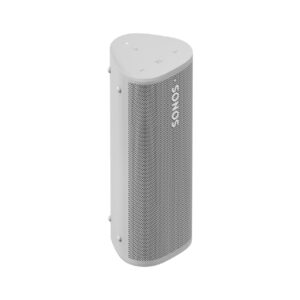 Enceinte Sonos Roam - Blanche