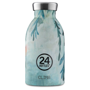 Bouteille Isotherme Lotus - 330ml