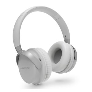 Casque Bluetooth Style 3 Stone