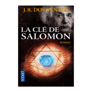 La Clé de Salomon