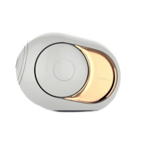 Enceinte Gold Phantom