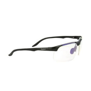 Lunettes de Protection Pro Gamers
