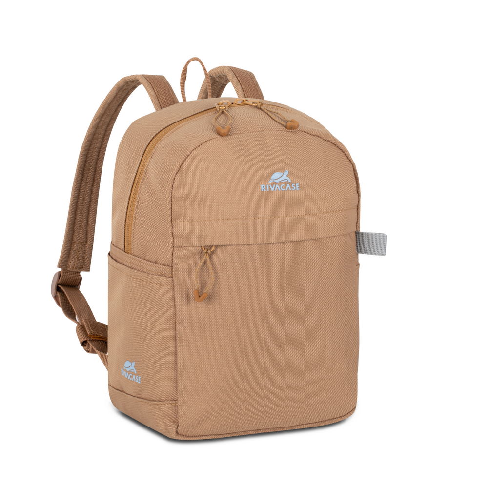 Sac à dos Urbain 6L 5422 - Beige