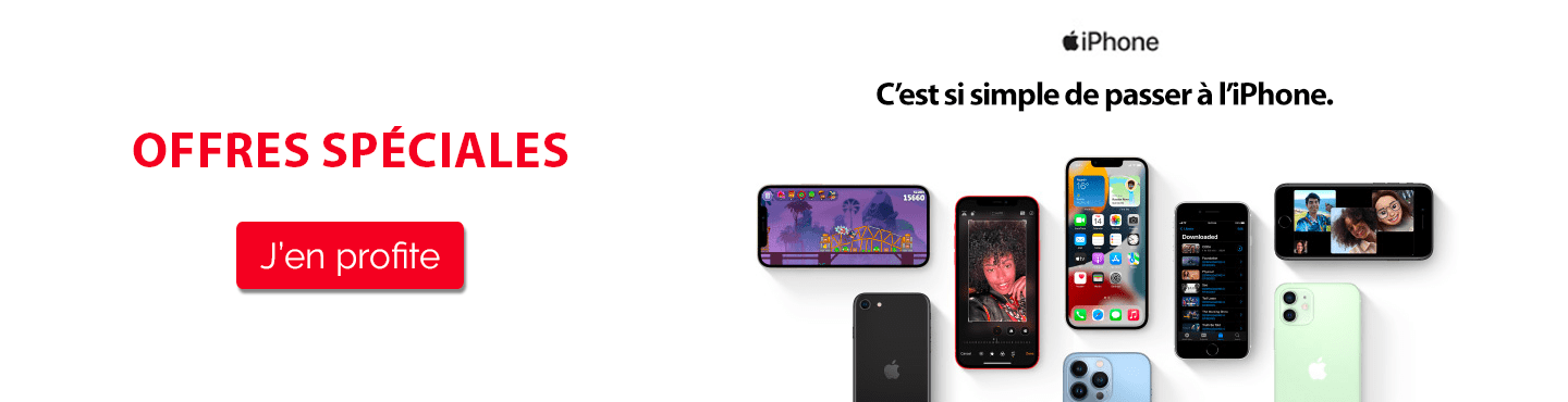 Slide-Apple-shope-Iphone-Promo