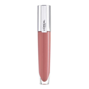 Plump-In-Gloss Effet Volume N° 412 - Heighten