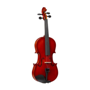 Violon 3/4-VHVOB34
