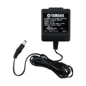 Adaptateur Clavier PA3C