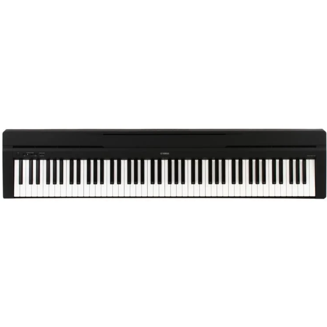 Piano numérique P45B