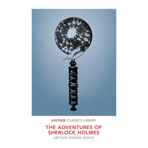 The Adventures of Sherlock Holmes