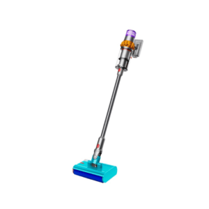 Aspirateur balai Dyson V15s Submarine