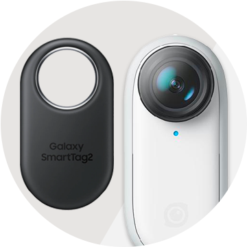 Accessoires pour Objets connectés