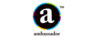 ATLAS AMBASSADOR