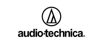 AUDIO TECHNICA