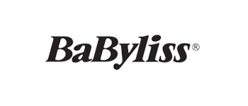 Babyliss